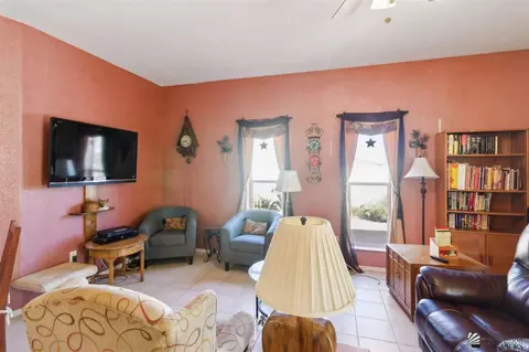 Bedroom - 12610 E 47 Dr, Yuma, AZ 85367 photo 1 of 6