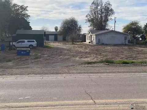 7196 S Laguna Dam Rd, Yuma, AZ 85365