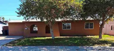 2559 S James Dr, Yuma, AZ 85365