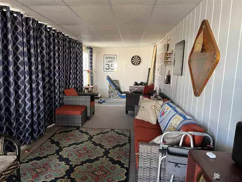 11474 E 38 Pl, Yuma, AZ 85367 photo 13