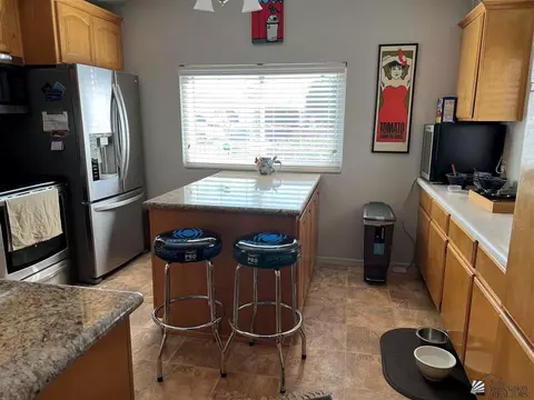 11474 E 38 Pl, Yuma, AZ 85367 photo 4