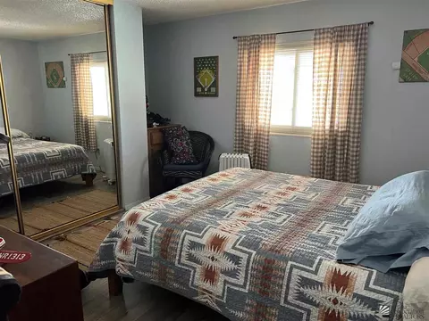 11474 E 38 Pl, Yuma, AZ 85367 photo 12