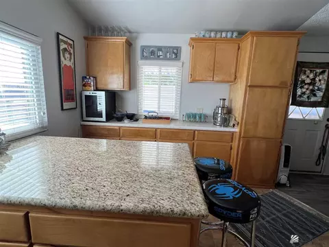 11474 E 38 Pl, Yuma, AZ 85367 photo 5