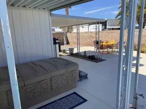 11474 E 38 Pl, Yuma, AZ 85367 photo 14