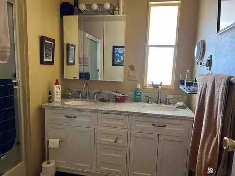 11474 E 38 Pl, Yuma, AZ 85367 photo 11
