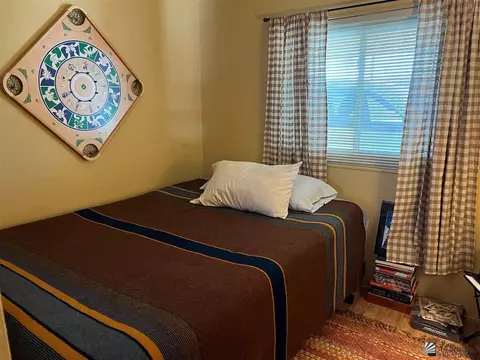 11474 E 38 Pl, Yuma, AZ 85367 photo 10