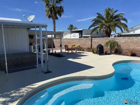 11474 E 38 Pl, Yuma, AZ 85367 photo 15