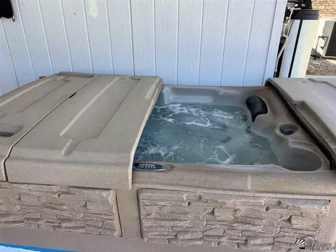 11474 E 38 Pl, Yuma, AZ 85367 photo 7