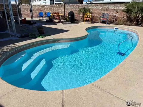 11474 E 38 Pl, Yuma, AZ 85367 photo 2