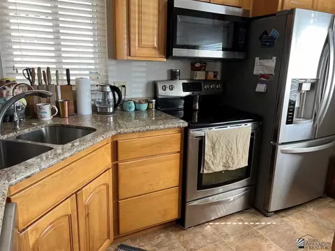 11474 E 38 Pl, Yuma, AZ 85367 photo 3