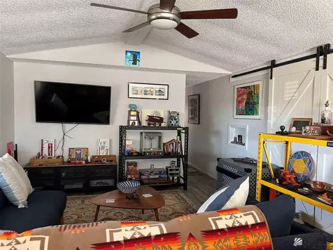 11474 E 38 Pl, Yuma, AZ 85367 photo 9