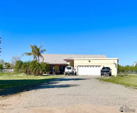 13314 S Ave 4 12 E, Yuma, AZ 85365