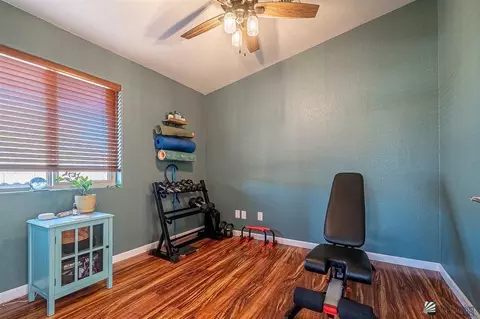 Other - 13722 E 45 St, Yuma, AZ 85367 photo 1 of 5
