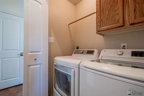 Other - 13722 E 45 St, Yuma, AZ 85367 photo 3 of 5