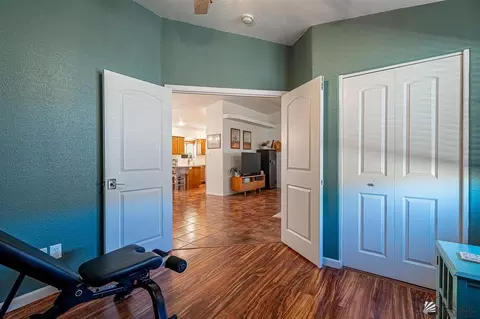 Other - 13722 E 45 St, Yuma, AZ 85367 photo 2 of 5