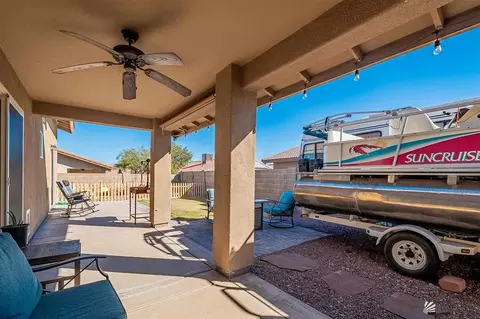 Other - 13722 E 45 St, Yuma, AZ 85367 photo 4 of 5