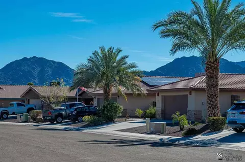 Other - 13722 E 45 St, Yuma, AZ 85367 photo 5 of 5