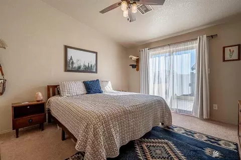 Bedroom - 13722 E 45 St, Yuma, AZ 85367 photo 1 of 3