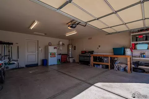 Exterior - 13722 E 45 St, Yuma, AZ 85367 photo 7 of 7
