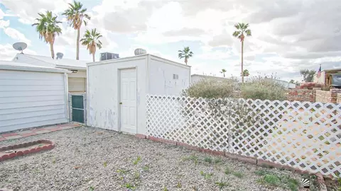 12792 E 37 St, Yuma, AZ 85367 photo 29
