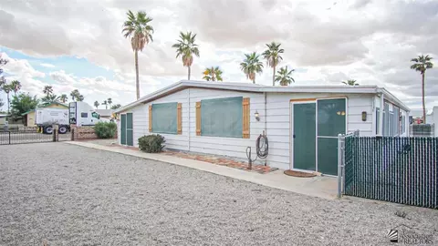 12792 E 37 St, Yuma, AZ 85367 photo 2