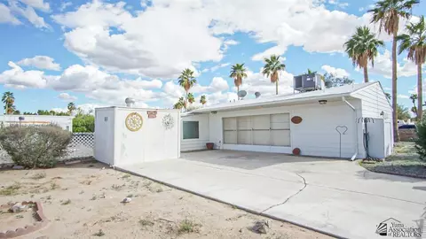 12792 E 37 St, Yuma, AZ 85367 photo 7