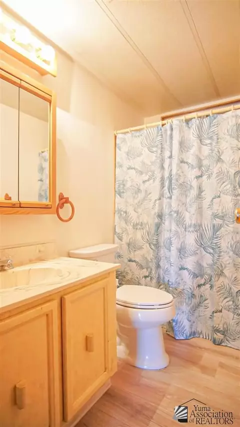 12792 E 37 St, Yuma, AZ 85367 photo 11