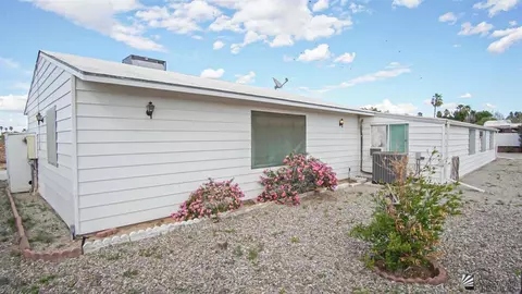 12792 E 37 St, Yuma, AZ 85367 photo 3