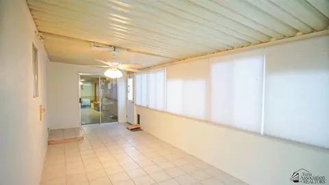 12792 E 37 St, Yuma, AZ 85367 photo 8