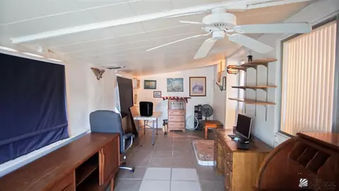 12792 E 37 St, Yuma, AZ 85367 photo 15