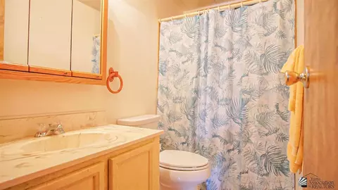 12792 E 37 St, Yuma, AZ 85367 photo 12