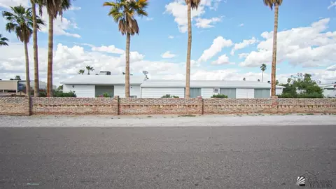 12792 E 37 St, Yuma, AZ 85367 photo 4