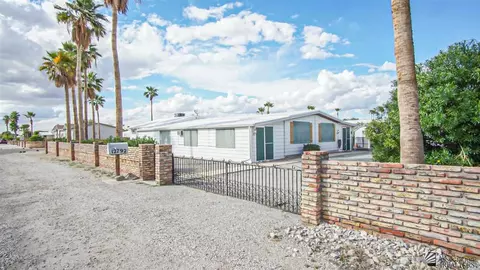 12792 E 37 St, Yuma, AZ 85367 photo 6