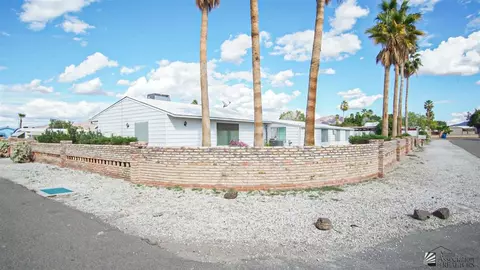 12792 E 37 St, Yuma, AZ 85367 photo 5