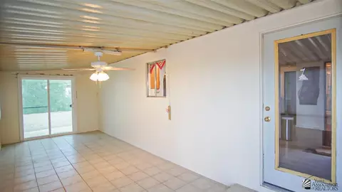 12792 E 37 St, Yuma, AZ 85367 photo 10