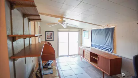 12792 E 37 St, Yuma, AZ 85367 photo 14