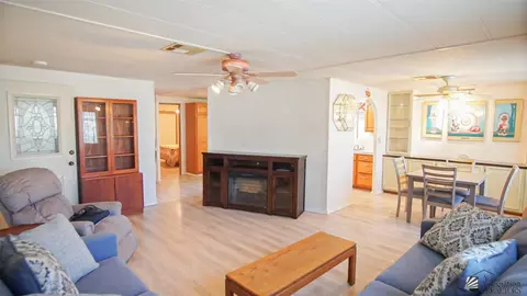 12792 E 37 St, Yuma, AZ 85367 photo 21