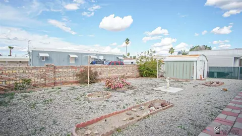 12792 E 37 St, Yuma, AZ 85367 photo 27
