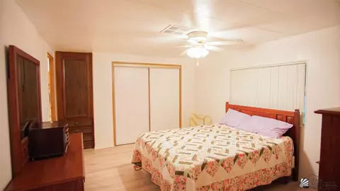 12792 E 37 St, Yuma, AZ 85367 photo 25