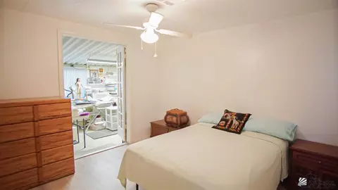 12792 E 37 St, Yuma, AZ 85367 photo 13