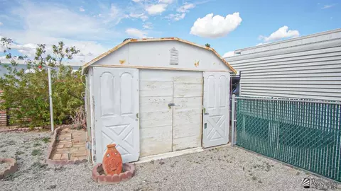 12792 E 37 St, Yuma, AZ 85367 photo 28