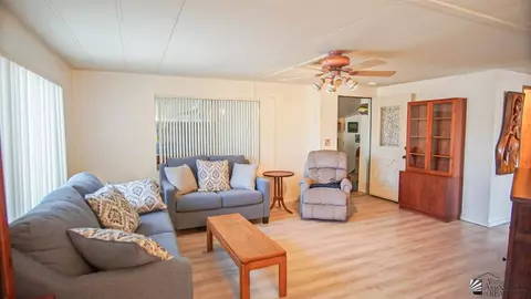 12792 E 37 St, Yuma, AZ 85367 photo 22