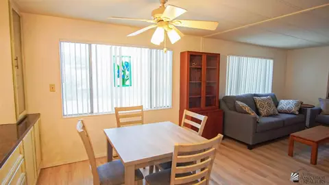 12792 E 37 St, Yuma, AZ 85367 photo 17