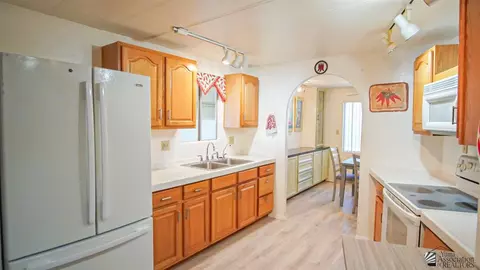 12792 E 37 St, Yuma, AZ 85367 photo 19