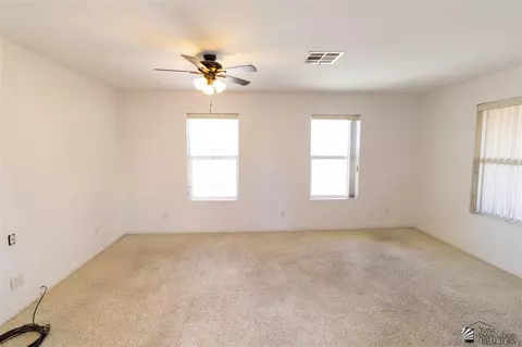 Living - 13857 E 49 St, Yuma, AZ 85367 photo 1 of 5