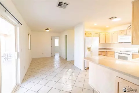 Other - 13857 E 49 St, Yuma, AZ 85367 photo 1 of 6