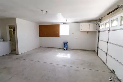 Other - 13857 E 49 St, Yuma, AZ 85367 photo 3 of 6