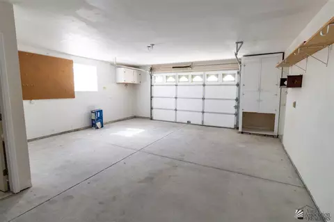 Other - 13857 E 49 St, Yuma, AZ 85367 photo 5 of 6