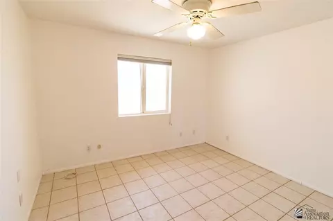Bedroom - 13857 E 49 St, Yuma, AZ 85367 photo 1 of 4