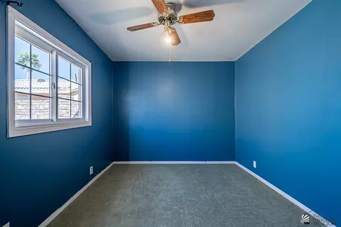 Other - 13857 E 49 St, Yuma, AZ 85367 photo 6 of 6